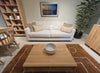 New Hampshire 3 Seater sofa and Love Seat