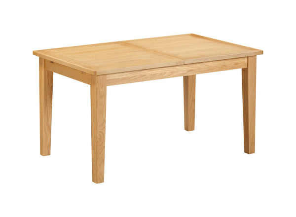 Newbrook Extending Dining Table