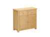 Newbrook 2 Door Sideboard