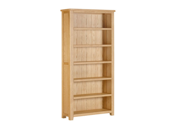 Newbrook Large Bookcase