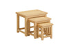 Newbrook Nest of Tables