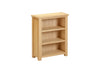 Newbrook Small Bookcase