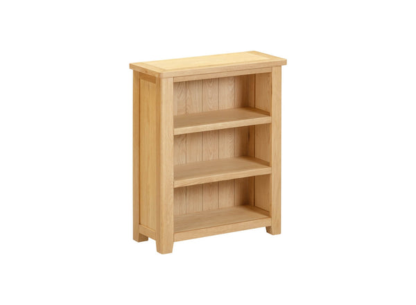 Newbrook Small Bookcase