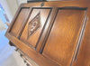 Wood Bros Old Charm Ladies Bureau
