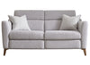 Olivia 2 Seater Sofa