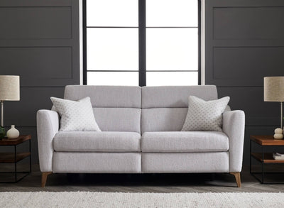 Olivia 2 Seater Sofa