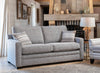 Opal 3 Seater Sofa