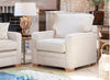 Opal Chair