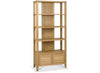 Chiswick Open Display Unit