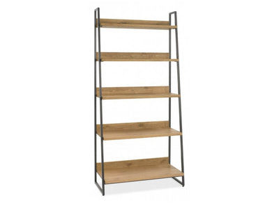 Monterrey Open Display Unit