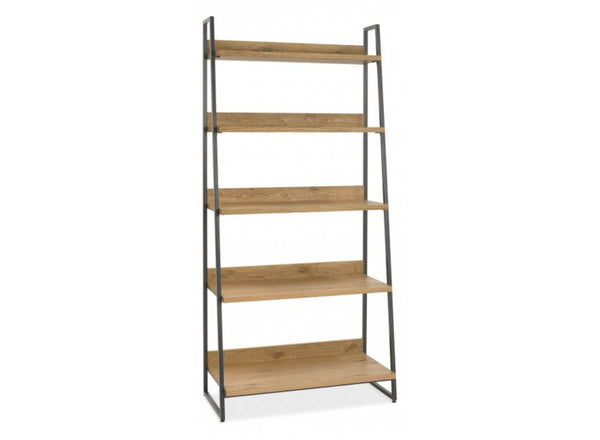 Monterrey Open Display Unit