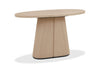 Velda Console Table
