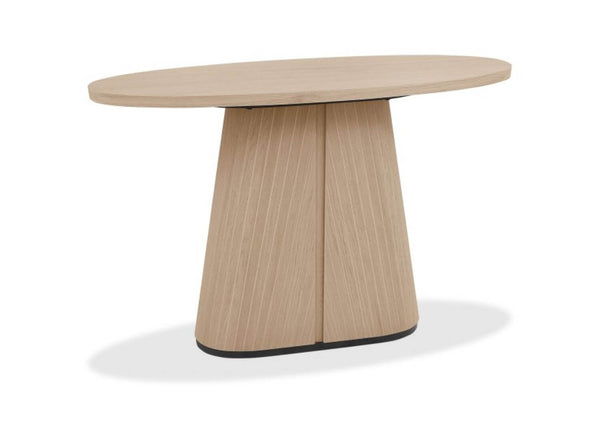Velda Console Table