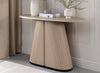Velda Console Table