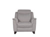 Parker Knoll Manhattan Fabric Armchair