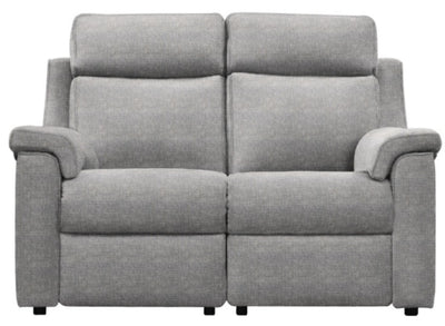 Parker Knoll Arizona 2 Seater Sofa