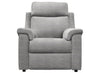 Parker Knoll Arizona Chair
