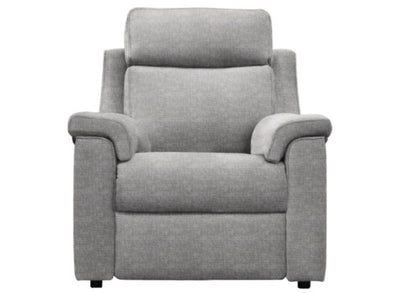 Parker Knoll Arizona Chair