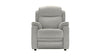 Parker Knoll Boston 25 Fabric Armchair with Heated Seat