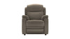 Parker Knoll Boston 25 Leather Armchair with Heated Seats