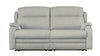 Parker Knoll Boston 25 Fabric Large 2 Seater Recliner Sofa