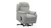 Parker Knoll Boston 25 Fabric Rise and Recline Armchair