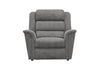 Parker Knoll Colorado Fabric Armchair