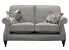 Parker Knoll Eastbury Fabric 2 Seater Sofa