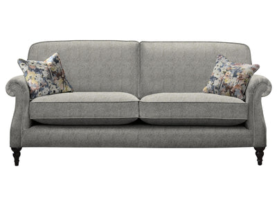 Parker Knoll Eastbury Fabric Grand Sofa
