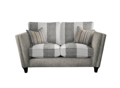 Parker Knoll Harlow 2 Seater Sofa (Formal Back)