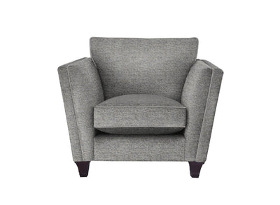 Parker Knoll Harlow Armchair
