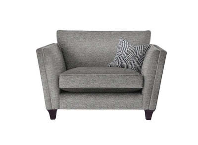 Parker Knoll Harlow Snuggler