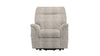 Parker Knoll Hudson Fabric Rise and Recline Armchair