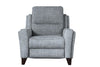 Parker Knoll Portland Fabric Power Recliner Parker Knoll