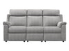 Parker Knoll Arizona 3 Seater Sofa