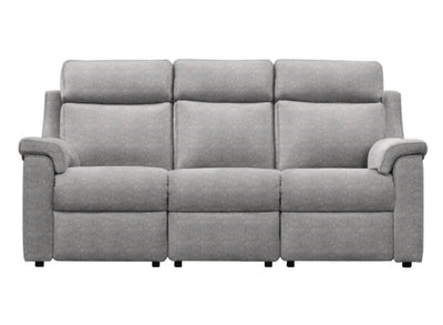 Parker Knoll Arizona 3 Seater Sofa