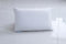 Healthbeds Low Loft Cooltex Pillow Ward Brothers Furniture