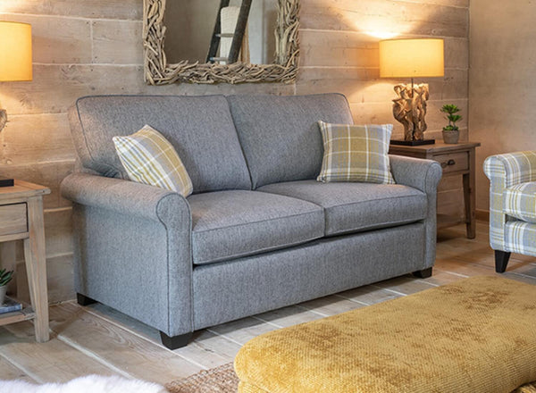Pippy 2 Seater Sofa