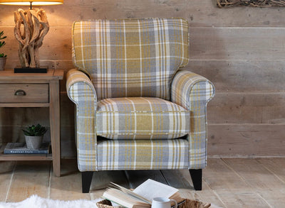 Pippy Chair