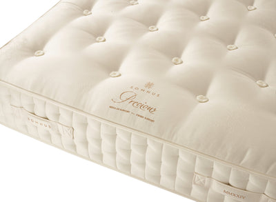 Somnus Precious 18,750 Mattress