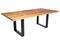 Forest Dining Table Ward Brothers