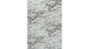 Quartz 083-0001-6111
