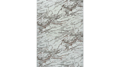Quartz 083-0001-6111