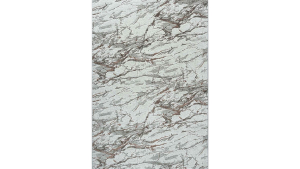 Quartz 083-0001-6111