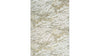 Quartz 083-0001-6121