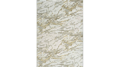Quartz 083-0001-6121