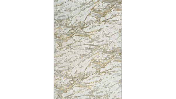 Quartz 083-0001-6121