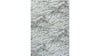 Quartz 083-0001-6141