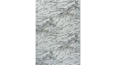 Quartz 083-0001-6141