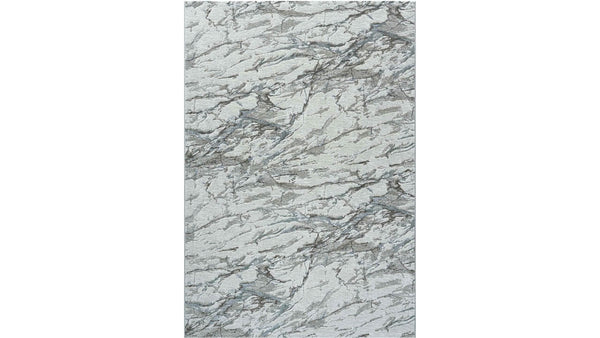 Quartz 083-0001-6141